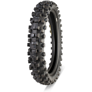 Maxxis Maxxcross SI M7312 Bakre däck