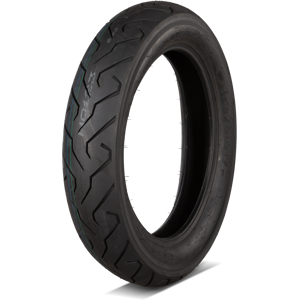 Maxxis ProMaxx M6103 MC Bakdäck 17