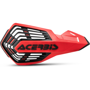 Acerbis X-Future Handskydd