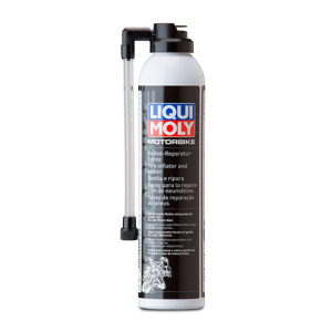 LIQUI MOLY Däckreparationsspray