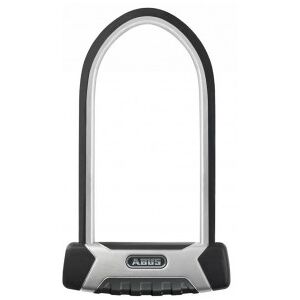 Abus Granit X-Plus 540 U-Lås, 230mm