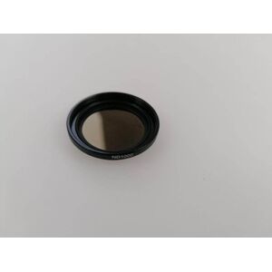 Bakre objektivfilter för TTArtisan 7.5mm f/2.0