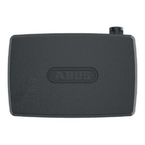 Alarmbox ABUS 2.0