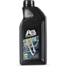 A9 Racing Oils Gaffelolja A9 Racing 1L