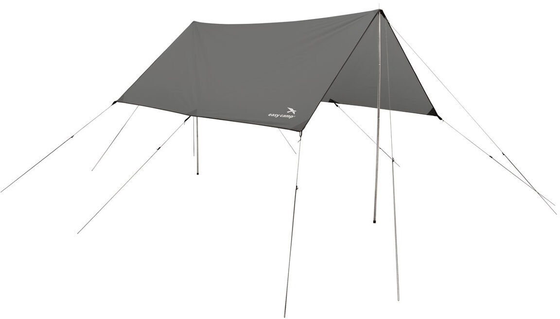 Easy Camp Tarp 3 x 3 m