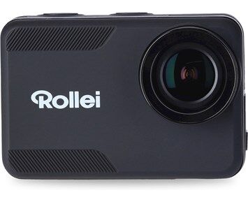 Rollei Actioncam 6S Plus