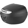 SHAD D0B26100 SH-26 Topcase, 26 l, černý