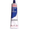 Loctite 1831715 5926 Silikon Flächendichtung (blau) 100ml