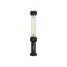 Parkside® Aku tyčové LED svietidlo Patc 2 B1 (tyčové svietidlo)