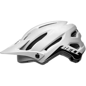 BELL 4Forty MTB Helmet, Unisex (women / men), size L, Cycle helmet, Bike accessories