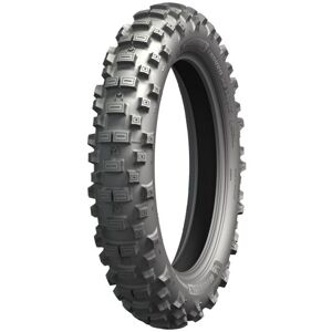 Michelin Enduro Tyre - 140/80 18 (70R) TT - Rear, Medium