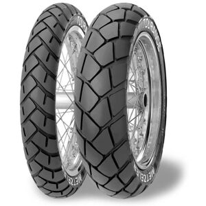 Metzeler Tourance Motorcycle Tyre - 150 70 R17 M C (69V) TL