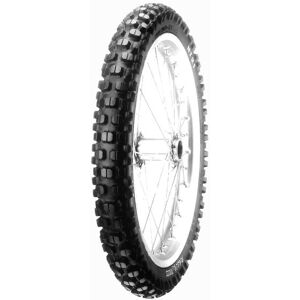 Pirelli MT21 Rallycross Tyre - 90/90 21 (54R) TT MST - Front