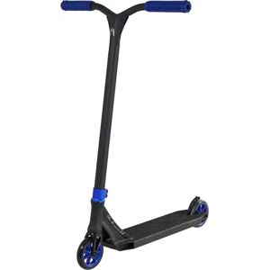 Ethic Erawan Stunt Scooter (Blue)  - Black;Blue