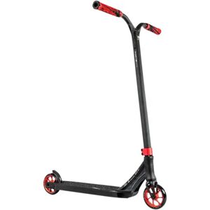 Ethic Erawan V2 Stunt Scooter (Red)  - Red - Size: Medium