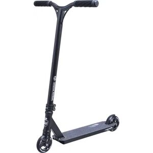 Longway Metro Shift Stunt Scooter (Black)  - Black