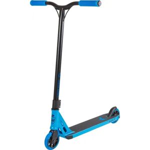 Longway Summit Stunt Scooter (Blue)  - Blue