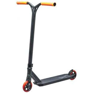 Versatyl Bloody Mary V2 Stunt Scooter (Orange/Black)  - Orange;Black