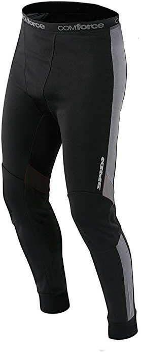 Photos - Motorcycle Clothing Spidi Thermo Pants Unisex Size: 3xl l471723xl 