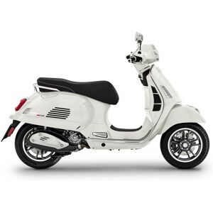 Vespa GTS Super 300 (Euro 5) Motorroller