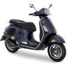 Vespa GTS SuperTech 300