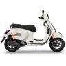 Vespa GTS SuperSport 300 (Euro 5)