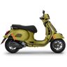 Vespa GTS SuperSport 300 (Euro 5)