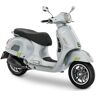 Vespa GTS SuperTech 300