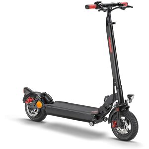 Telefunken E-Scooter Synergie S950