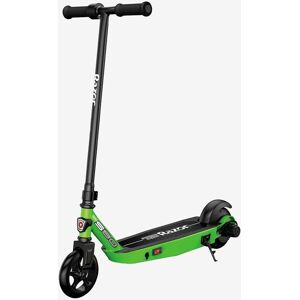 Razor - El-løbehjul Power Core S80 El Scooter - Green