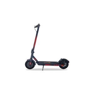 The Red Bull RB-RTEEN10-10 electric scooter