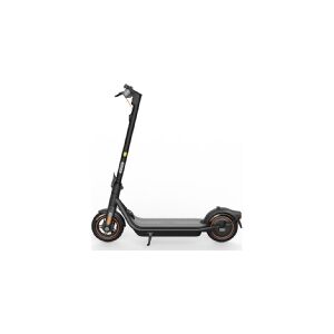 Segway Ninebot KickScooter F65I Elektrisk scooter