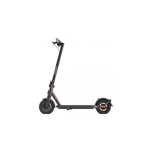 XIAOMI ELECTRIC SCOOTER 4 LITE CONS BLACK NE