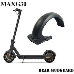 Cargador de Pared 42V 2A reemplazo para Patinete eléctrico Xiaomi Mijia  M365 , 3, 1S, Essential, Pro, Segway ES1, ES2, ES4