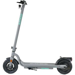 Reconditionne : Trottinette Électrique Pure Air 2eme Gen Kimoa remis a neuf