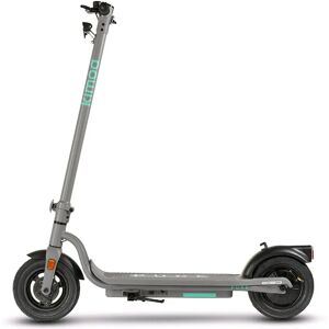 Reconditionne : Trottinette Électrique Pure Air Go Kimoa remis a neuf - Categorie A - Kimoa