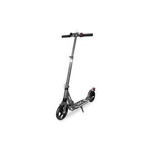 Nilox - Trottinette électrique Doc Eco 3 Grey