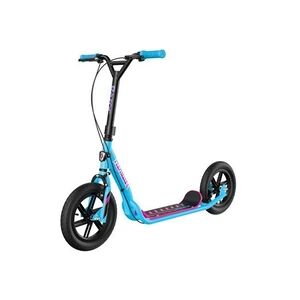 Razor - Flashback Scooter - Trottinette - Bleu - Publicité