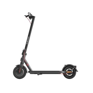 Xiaomi Electric Scooter 4 Lite EU 25 km/h Noir 5200 Ah [VERSION SUISSE] - Neuf