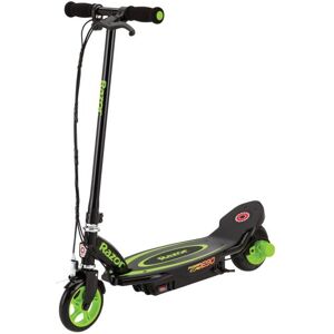 Trottinette électrique pour enfants Razor Power Core E90 Vert Vert