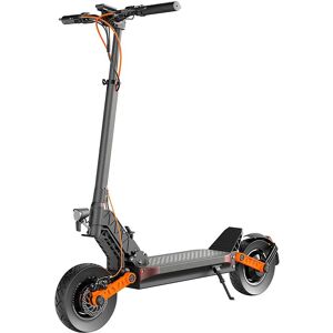 Trottinette electrique WIIZZEE WS11 MAX