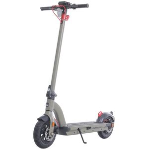 Trottinette electrique WAYSCRAL KS300