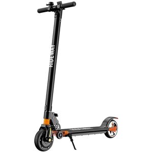 URBANGLIDE Trottinette electrique RIDEWAY 65 PRO