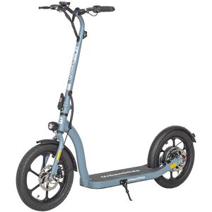 Trottinette electrique URBANGLIDE 160 CITY