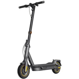 Trottinette electrique NINEBOT by SEGWAY MAX G2 E