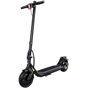 Trottinette electrique WISPEED X1050 MAX