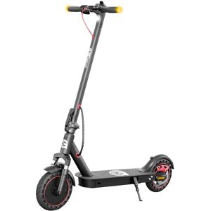 Trottinette electique URBANGLIDE 100XS PRO 2