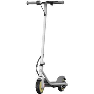 Trottinette electrique enfant Ninebot by Segway C10