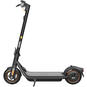 Trottinette electrique NINEBOT F65i