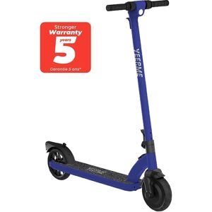 Trottinette electrique YEEP.ME 80n Start bleue